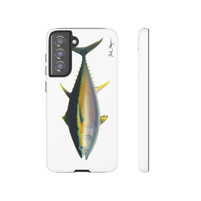 Samsung Galaxy S21 FE / Matte