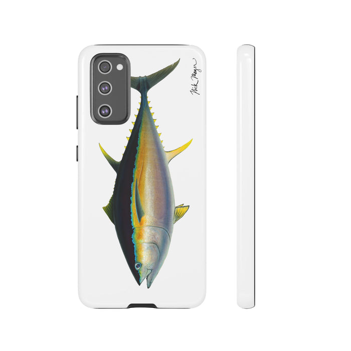 Samsung Galaxy S20 FE / Glossy
