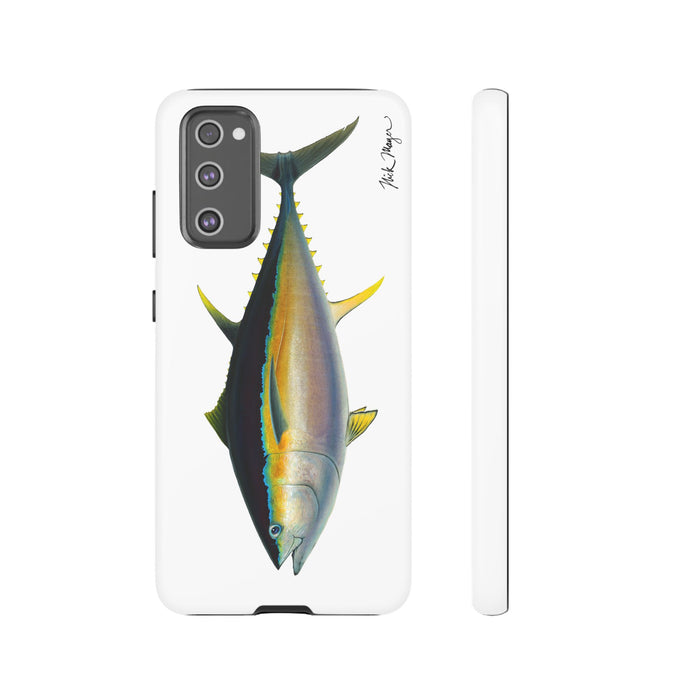 Samsung Galaxy S20 FE / Matte