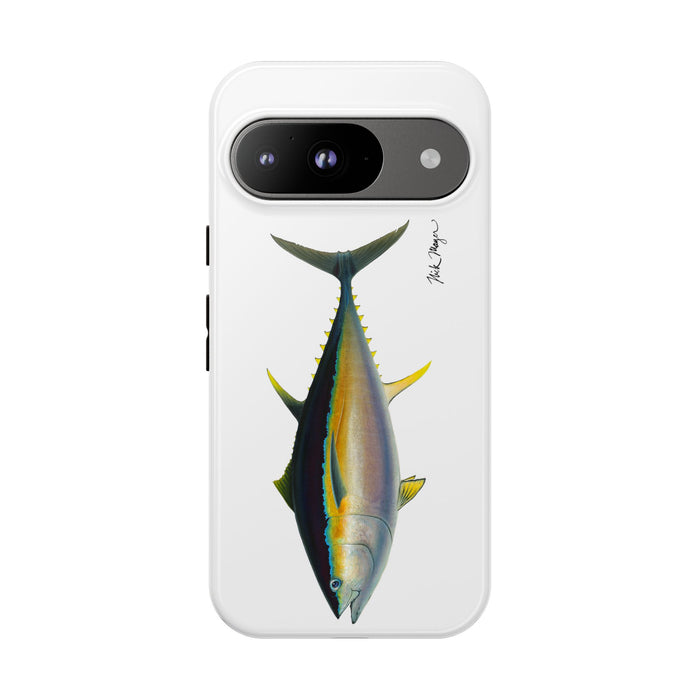 Google Pixel 9 / Glossy