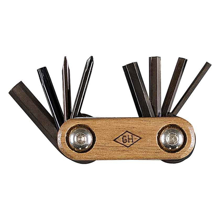 Bike Multi Tool
