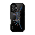iPhone 17 / Glossy