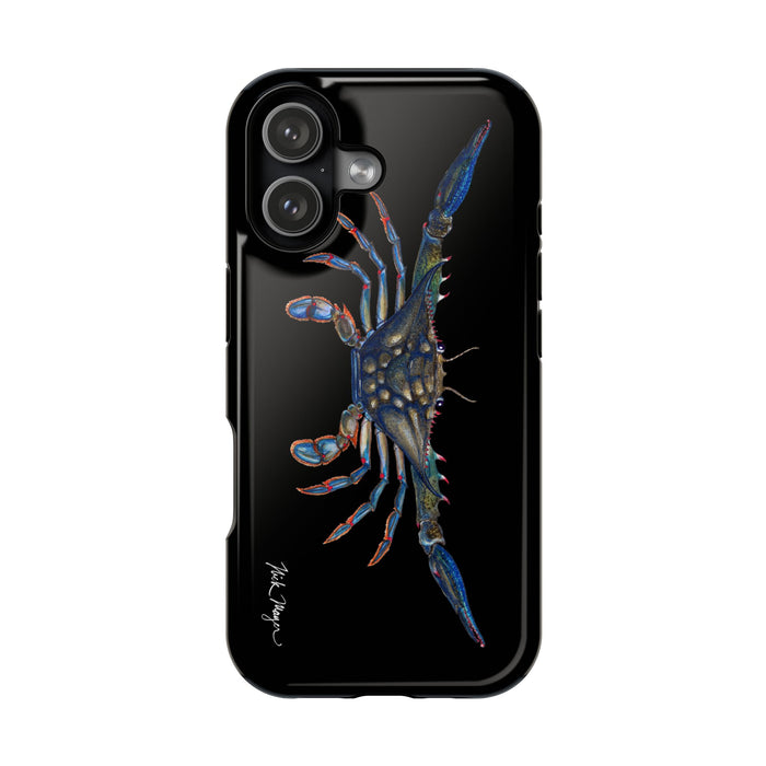 iPhone 17 / Glossy