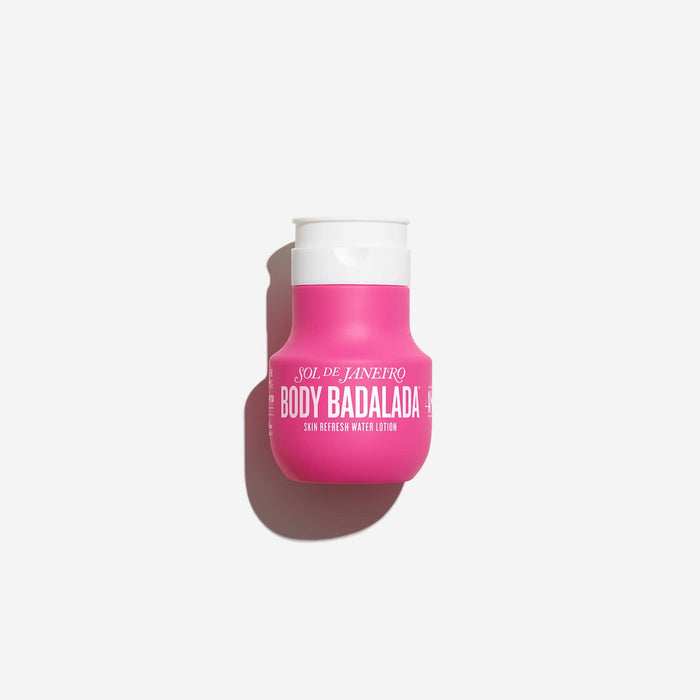 100ml