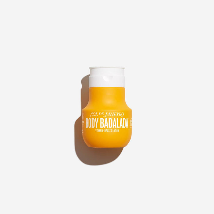 100ml