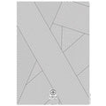 Bond Invitation Back