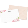 Botanica Blush