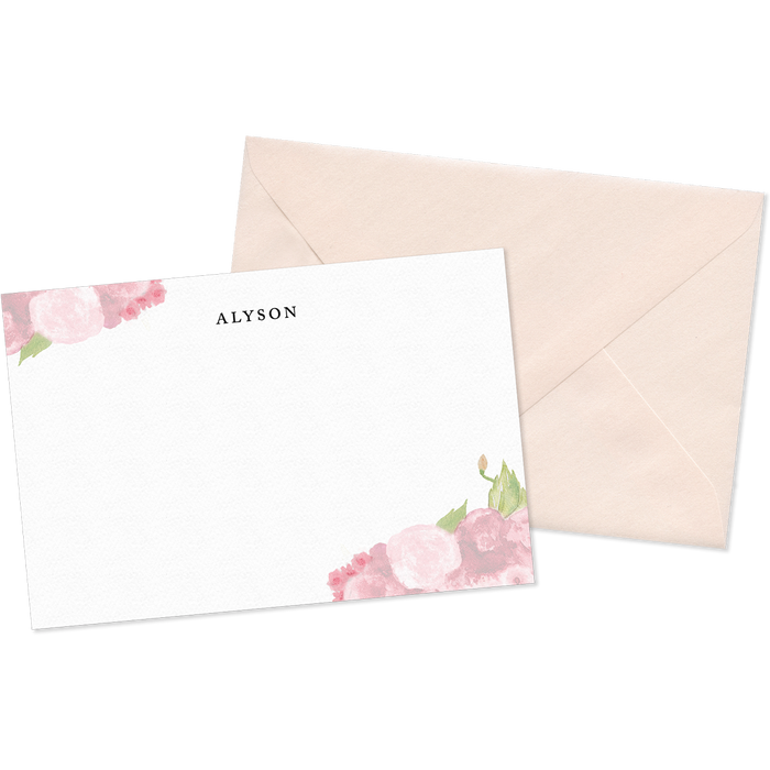 Botanica Blush