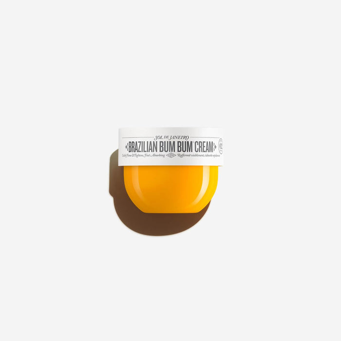 25ml