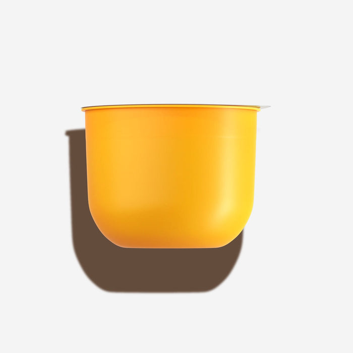 240ml Refill