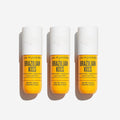 Brazilian Kiss Cupuaçu Lip Butter Bundle