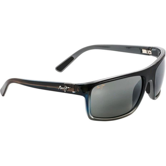 Byron Bay, Marlin/Neutral Grey +2.5 Readers Polarised Lenses