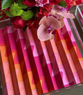 Cannes Watercolor Art Box