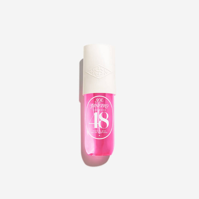 90ml