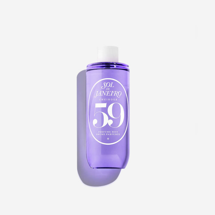 Refill (240ml)