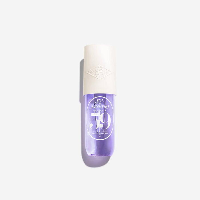 90ml