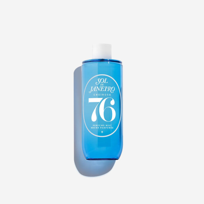Refill (240ml)