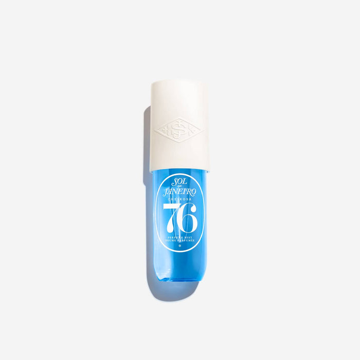 90ml