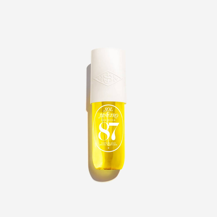 90ml