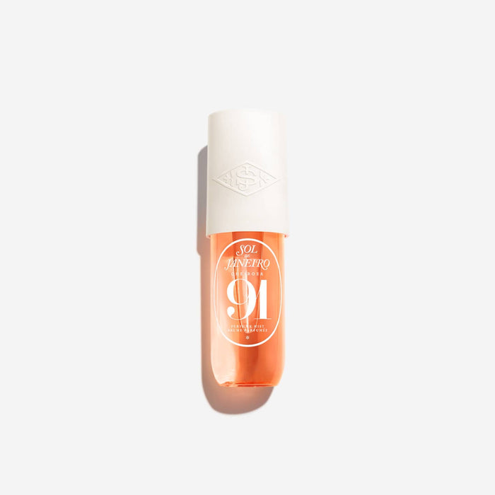 90ml