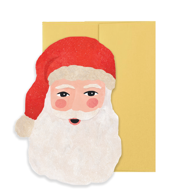 Christmas Collection Boxed Set