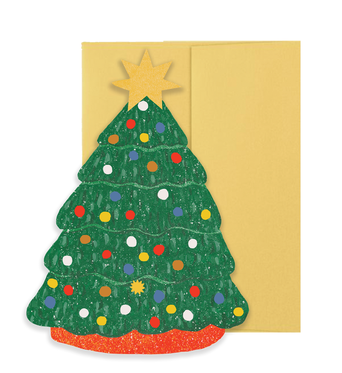 Christmas Collection Boxed Set