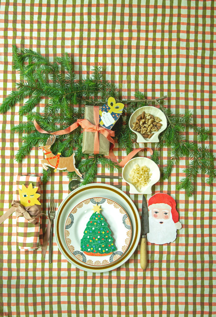 Christmas Collection Boxed Set
