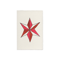 Christmas Star