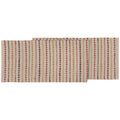 Clay Sonnet Table Runner