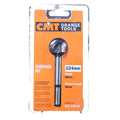 Cmt 537.240.31 Forstner Bit 24Mm