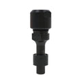 Cmt 796.001.00 Router Collet Extension 1/2"