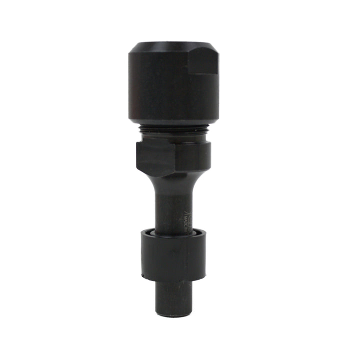 Cmt 796.001.00 Router Collet Extension 1/2"