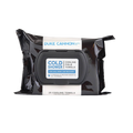 Cold Shower Cooling Field Towels