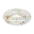 Confetti  Pool Ring
