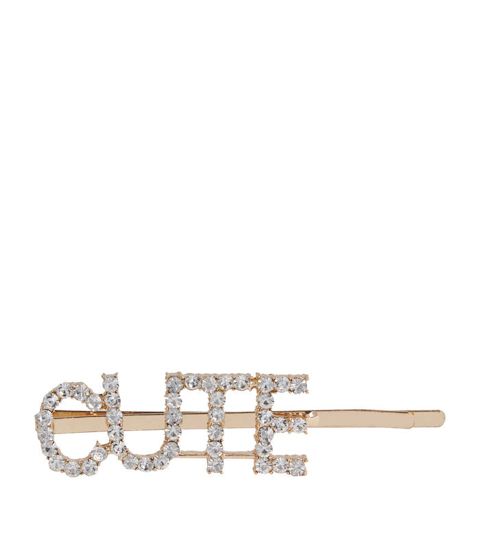 CUTE Hair Pin