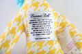 Dammit Doll