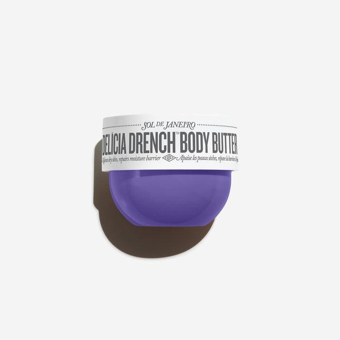75ml