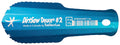 Dirtsaw Deuce 2 Trowel - Ice