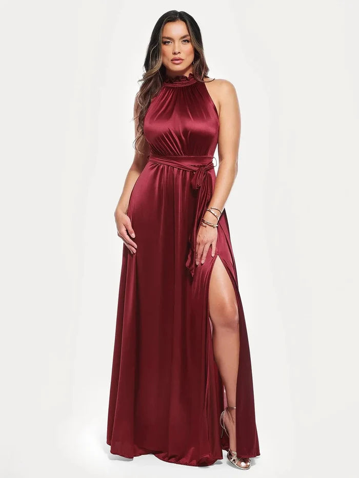 Red / XS