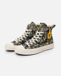 Dybbuk Camo “Lucky One”