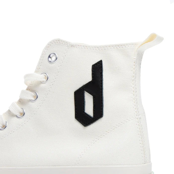 Dybbuk Cream “Lucky One”