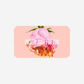 E-gift Card