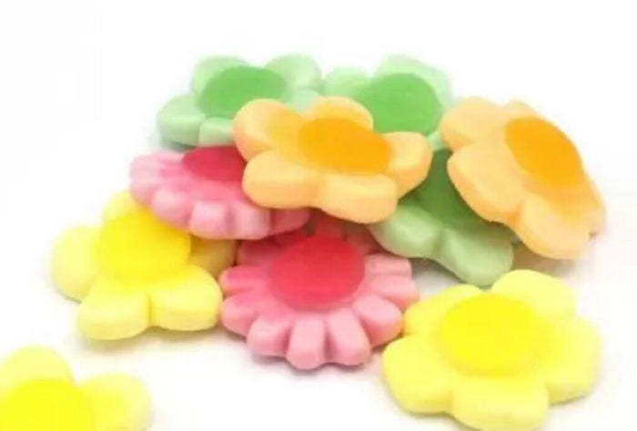 Easter Spring Gummy Jelly Candy Buffet Sweets Treat Pick N Mix Gift