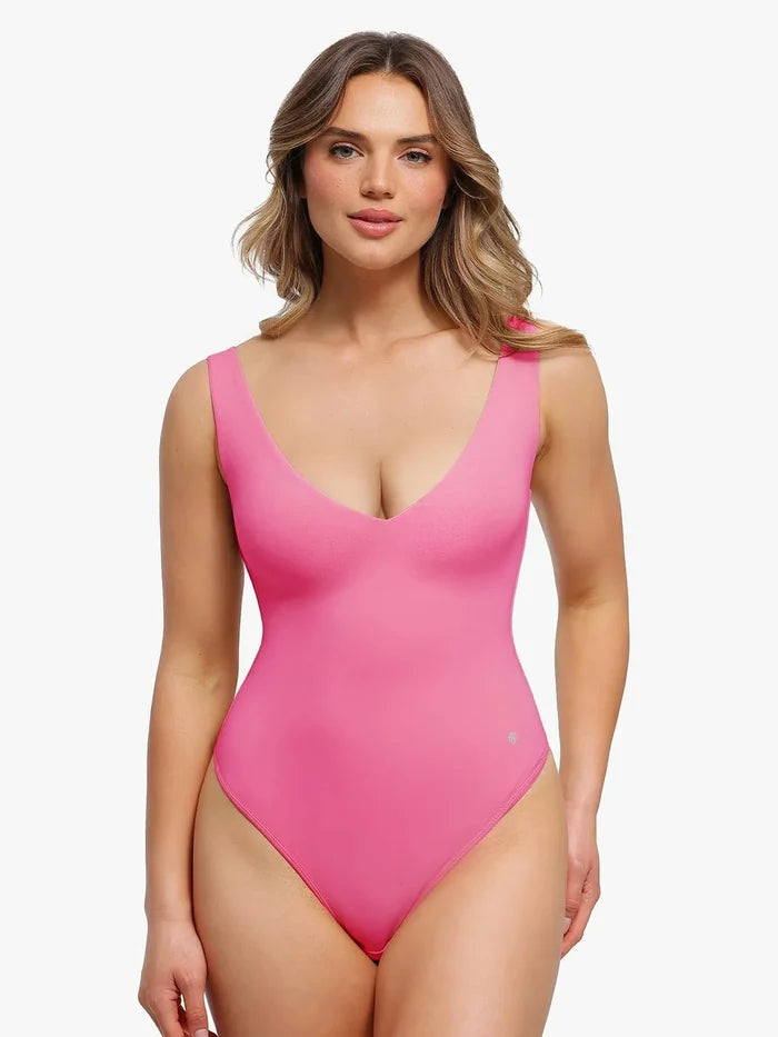 Pink / S