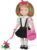 Eloise Collection - Einstein's Attic