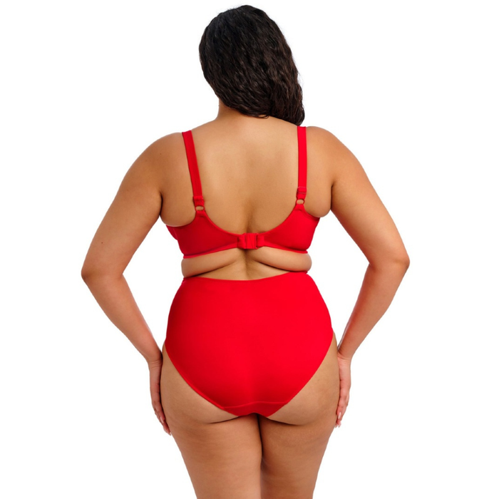 Elomi Plain Sailing Full Brief Full ES7286