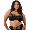 Elomi Teagan Padded Half Cup EL302615
