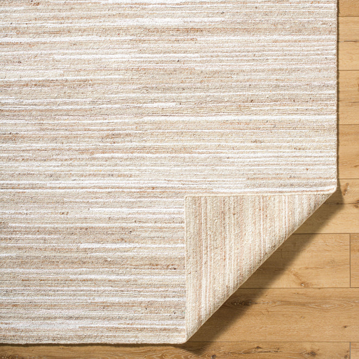 Shop furniture and discover interior design services in the Lincoln Park area. MegMade designs has been featured in DIY magazine for their coastal cottage home design style. Visit the MegMade store in the Grand Haven - Chicago area.