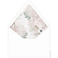 Envelope Liner