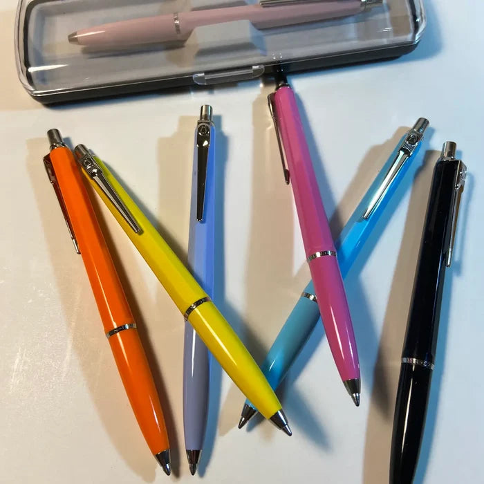 Epoca Pen with Gift Box